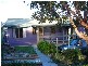 7 Targett Street, Scamander TAS 7215