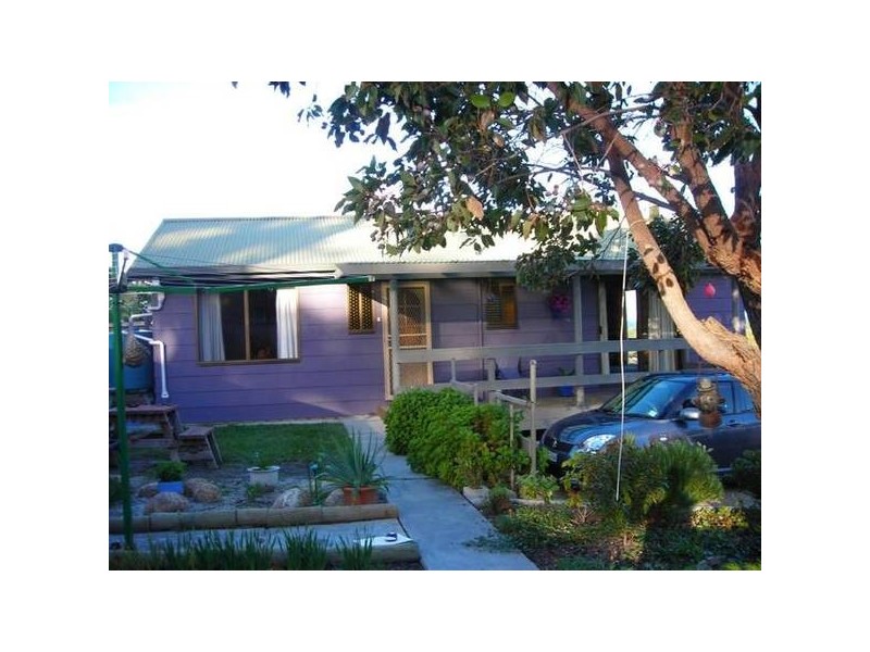 7 Targett Street, Scamander TAS 7215