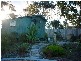 7 Targett Street, Scamander TAS 7215