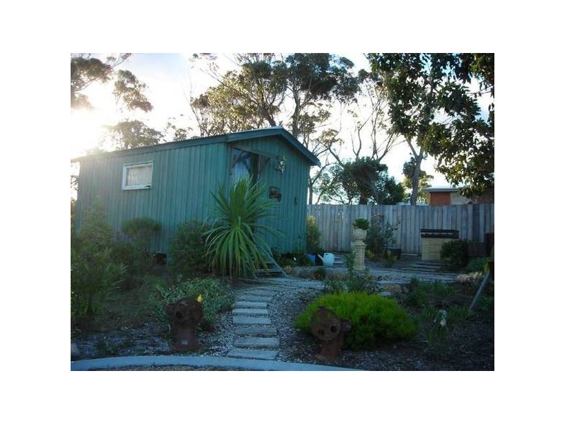 7 Targett Street, Scamander TAS 7215