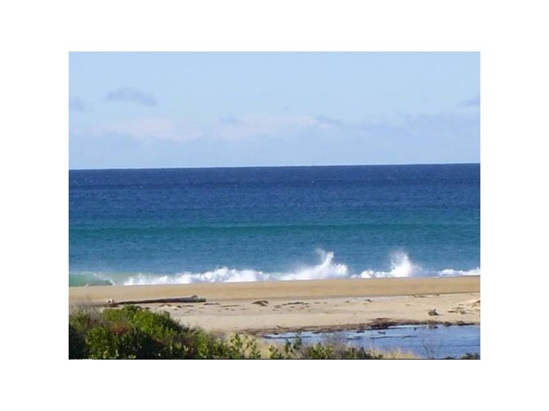 281 Tasman Highway, Beaumaris TAS 7215