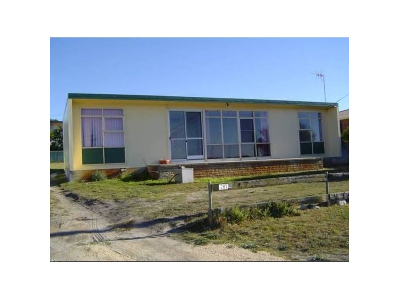 281 Tasman Highway, Beaumaris TAS 7215