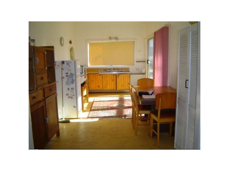 281 Tasman Highway, Beaumaris TAS 7215