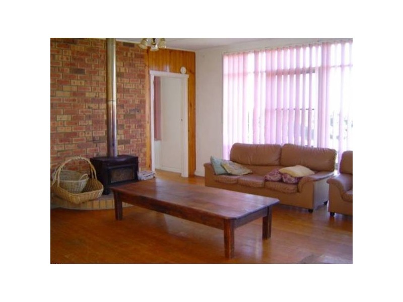 281 Tasman Highway, Beaumaris TAS 7215