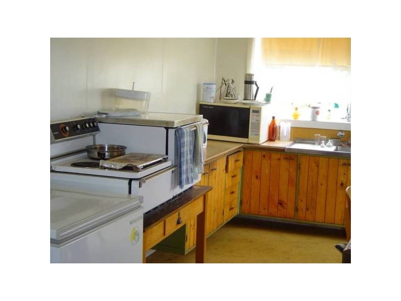 281 Tasman Highway, Beaumaris TAS 7215