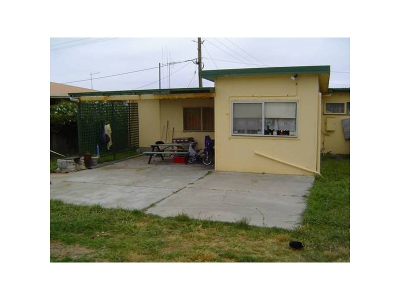 281 Tasman Highway, Beaumaris TAS 7215