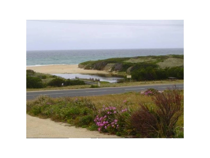 281 Tasman Highway, Beaumaris TAS 7215