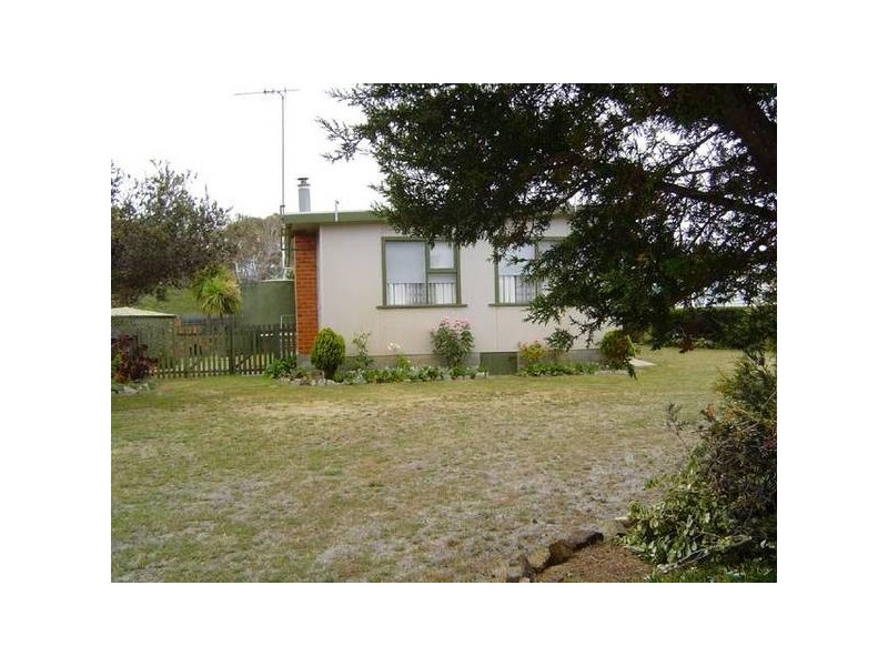 281 Tasman Highway, Beaumaris TAS 7215