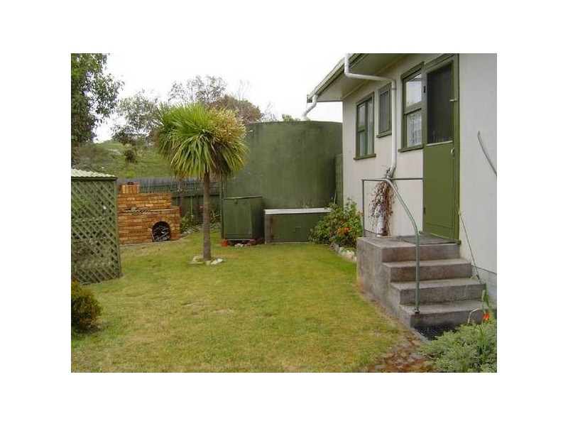 281 Tasman Highway, Beaumaris TAS 7215