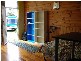 3 & 4/59 Peron Street, St Helens TAS 7216