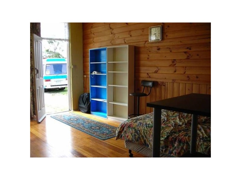 3 & 4/59 Peron Street, St Helens TAS 7216