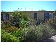 3 & 4/59 Peron Street, St Helens TAS 7216