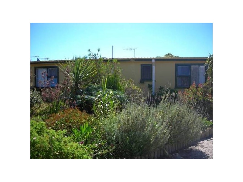 3 & 4/59 Peron Street, St Helens TAS 7216