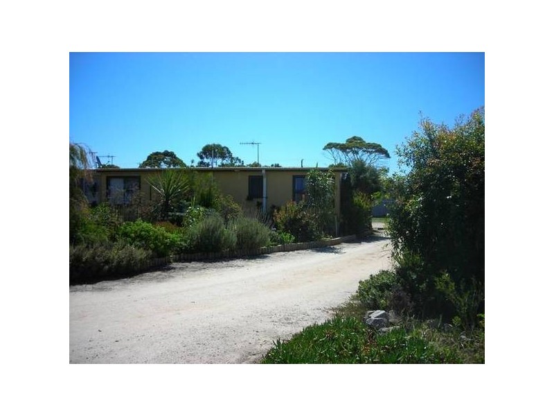 3 & 4/59 Peron Street, St Helens TAS 7216