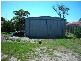 3 & 4/59 Peron Street, St Helens TAS 7216