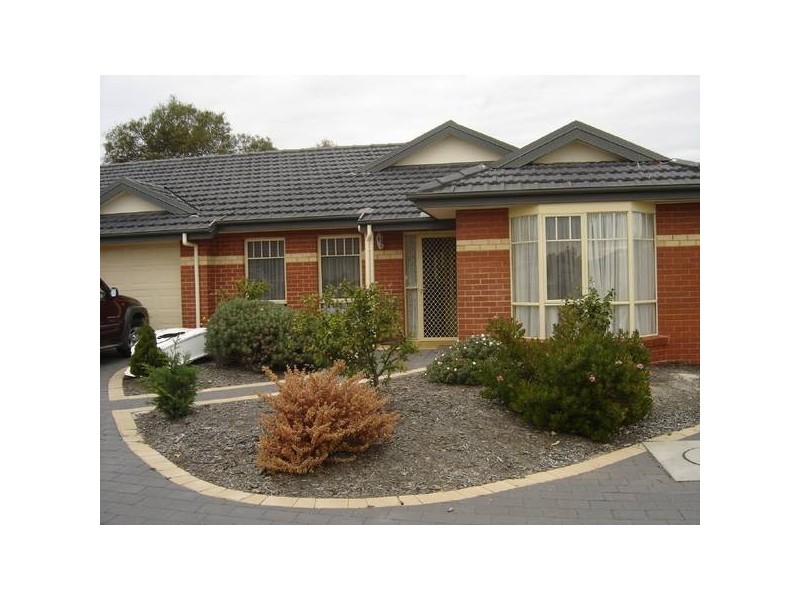 5/14 Doepel Place, St Helens TAS 7216