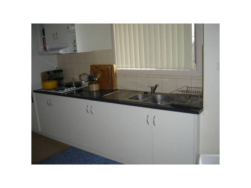 5/14 Doepel Place, St Helens TAS 7216