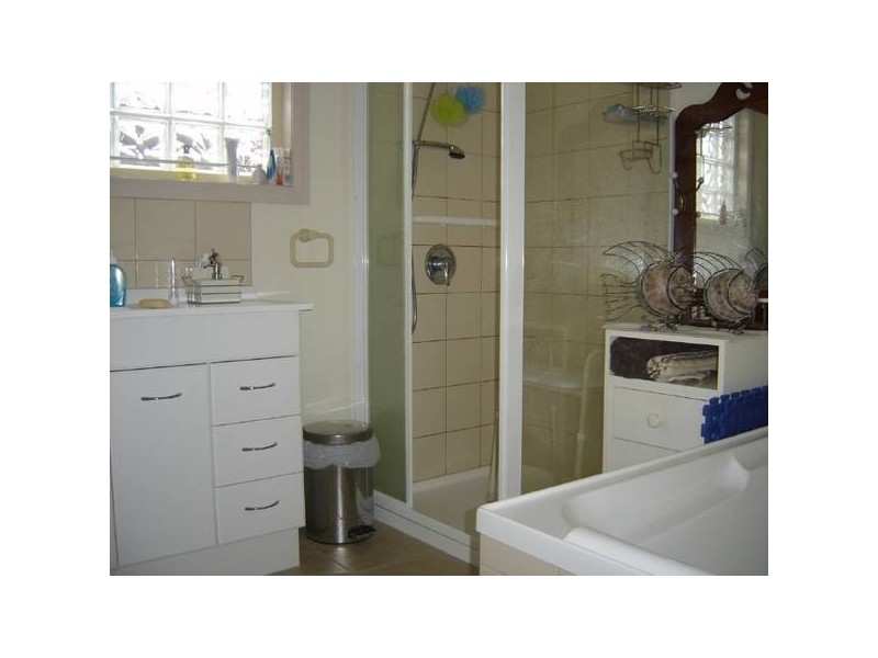 5/14 Doepel Place, St Helens TAS 7216