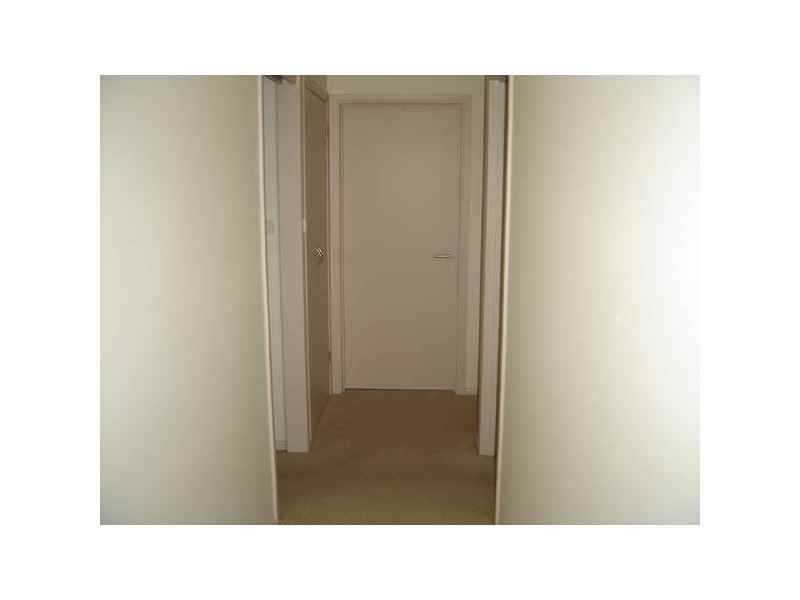 5/14 Doepel Place, St Helens TAS 7216