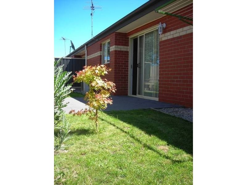 5/14 Doepel Place, St Helens TAS 7216