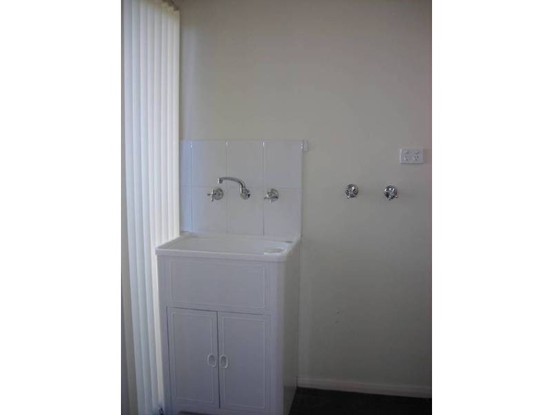 5/14 Doepel Place, St Helens TAS 7216