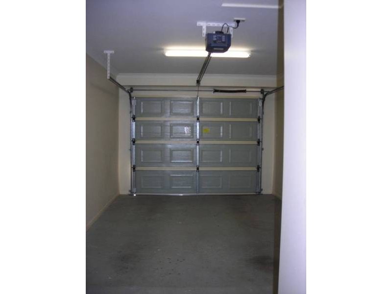 5/14 Doepel Place, St Helens TAS 7216