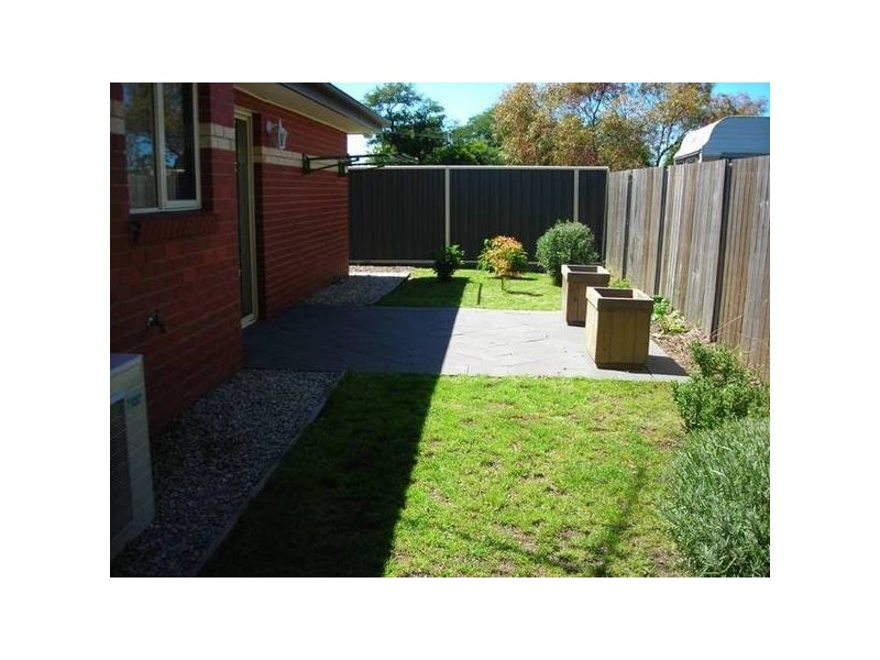 5/14 Doepel Place, St Helens TAS 7216