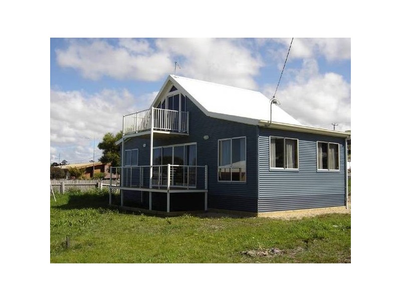 143 Scamander Avenue, Scamander TAS 7215