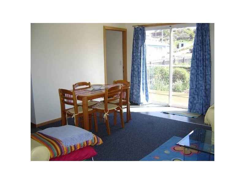 143 Scamander Avenue, Scamander TAS 7215