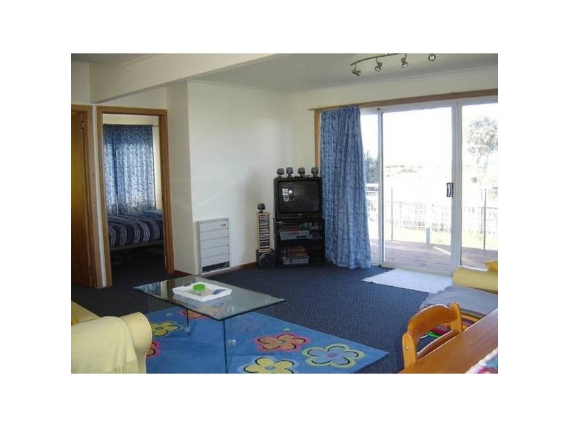 143 Scamander Avenue, Scamander TAS 7215