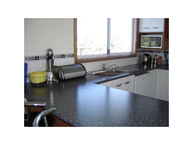 143 Scamander Avenue, Scamander TAS 7215