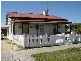 46 Quail Street, St Helens TAS 7216