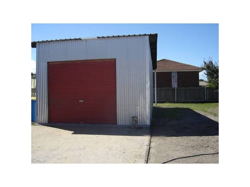 46 Quail Street, St Helens TAS 7216