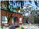 51 Cleland Drive, St Helens TAS 7216