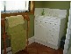 51 Cleland Drive, St Helens TAS 7216