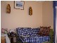 51 Cleland Drive, St Helens TAS 7216