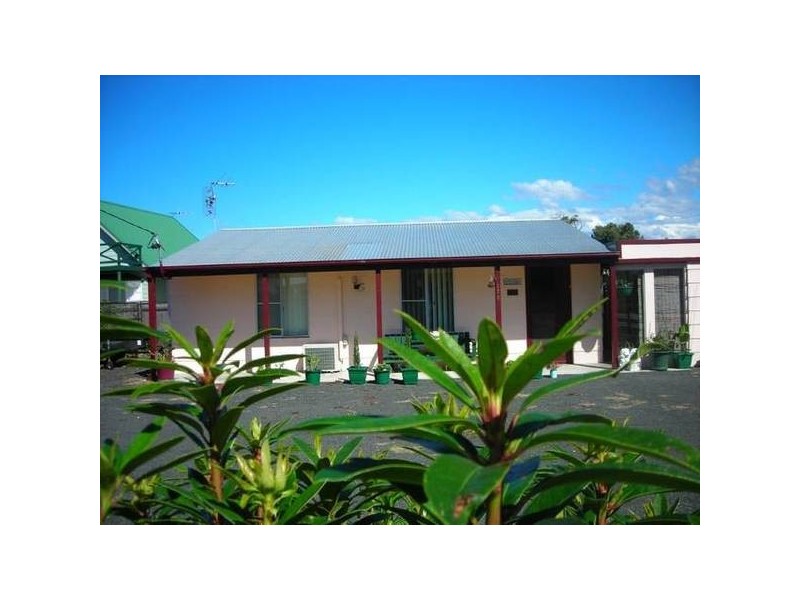 176 St Helens Point Road, St Helens TAS 7216