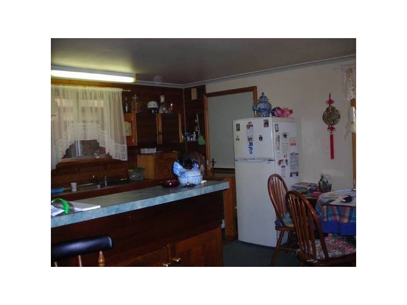 176 St Helens Point Road, St Helens TAS 7216