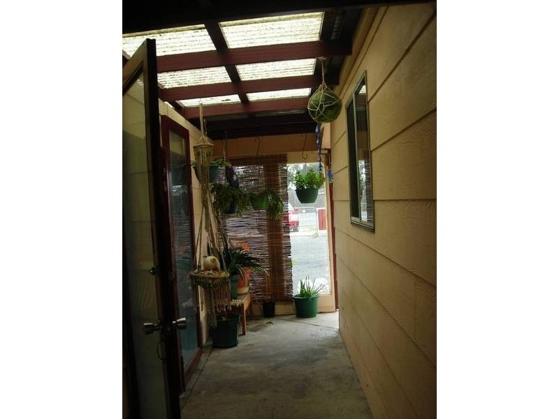 176 St Helens Point Road, St Helens TAS 7216