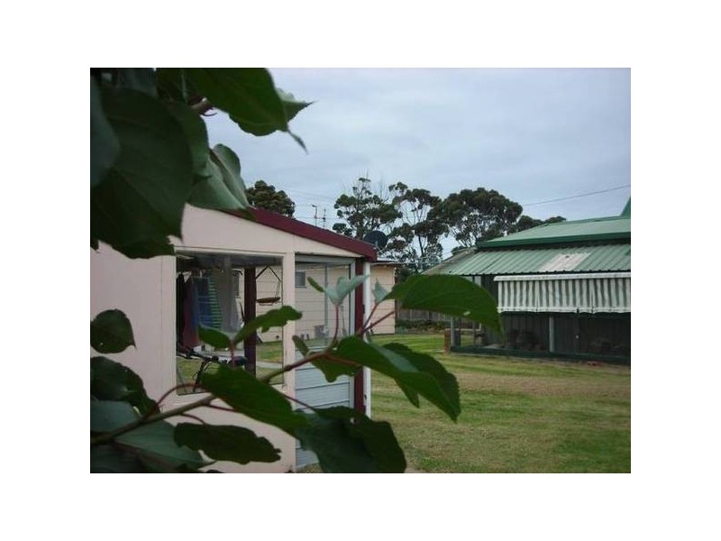 176 St Helens Point Road, St Helens TAS 7216