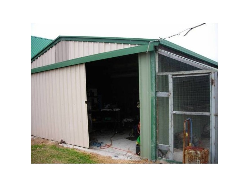 176 St Helens Point Road, St Helens TAS 7216