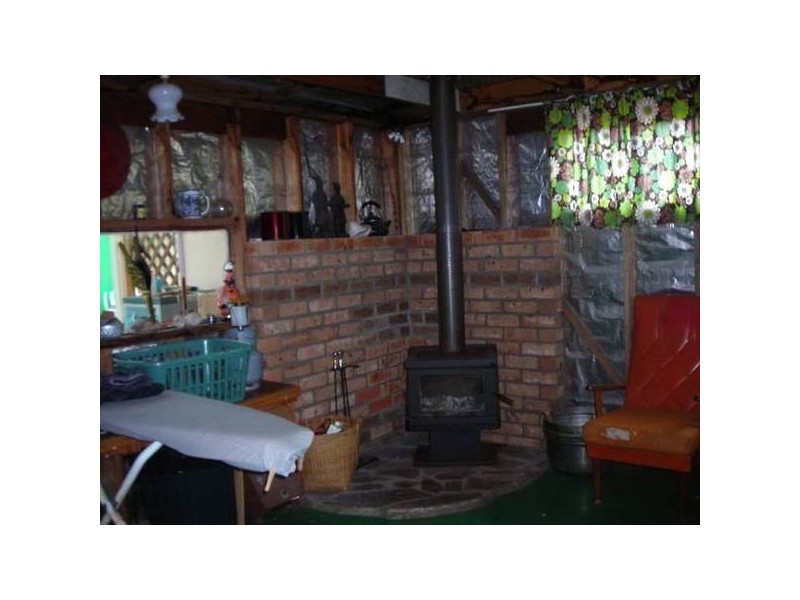 176 St Helens Point Road, St Helens TAS 7216