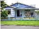 2 Tully Street, St Helens TAS 7216