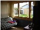 2 Tully Street, St Helens TAS 7216