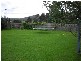 2 Tully Street, St Helens TAS 7216