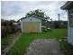 2 Tully Street, St Helens TAS 7216