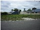 120 Parnella Drive, Stieglitz TAS 7216