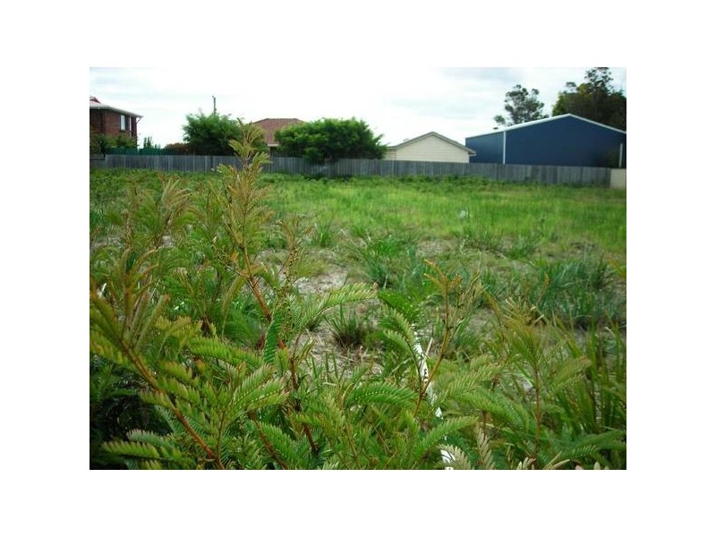 120 Parnella Drive, Stieglitz TAS 7216