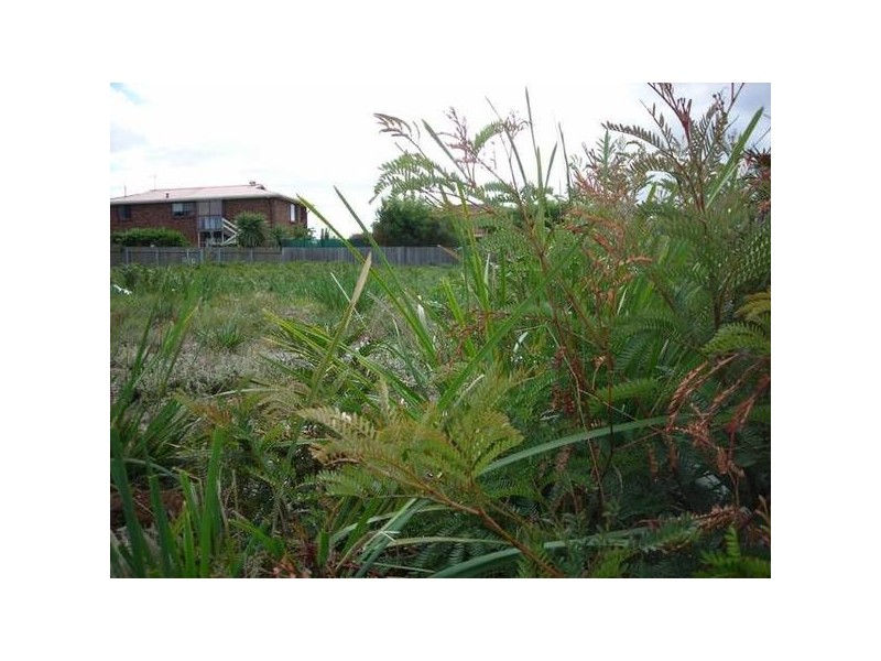 120 Parnella Drive, Stieglitz TAS 7216
