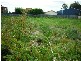 120 Parnella Drive, Stieglitz TAS 7216